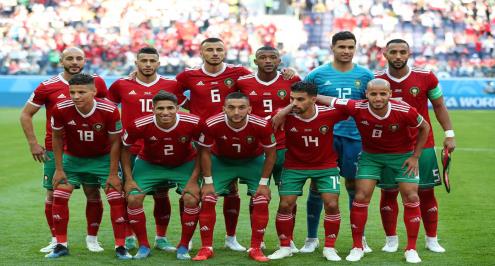 صباحك أوروبي.. ماجر يرحل.. قائمة المغرب بنكهة فرنسية.. ومانشستر تبحث عن مبابي